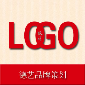 我们能做的