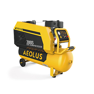 空压机设计-空压机设计-旨丰设计-工业设计-外观设计