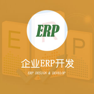 企业进销存管理系统开发