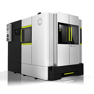 机床设计-数控精雕机-旨丰设计-工业设计-结构设计-外观设计