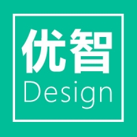 微信小程序UI设计