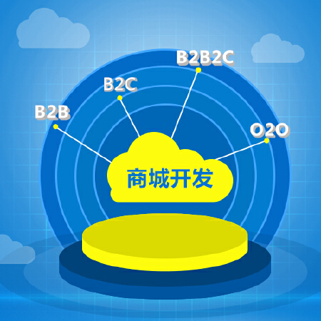 web网站O2O B2C  企业网站