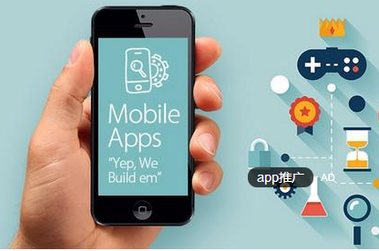 如何正确制定APP推广目标,APP推广阶段性目标制定方法