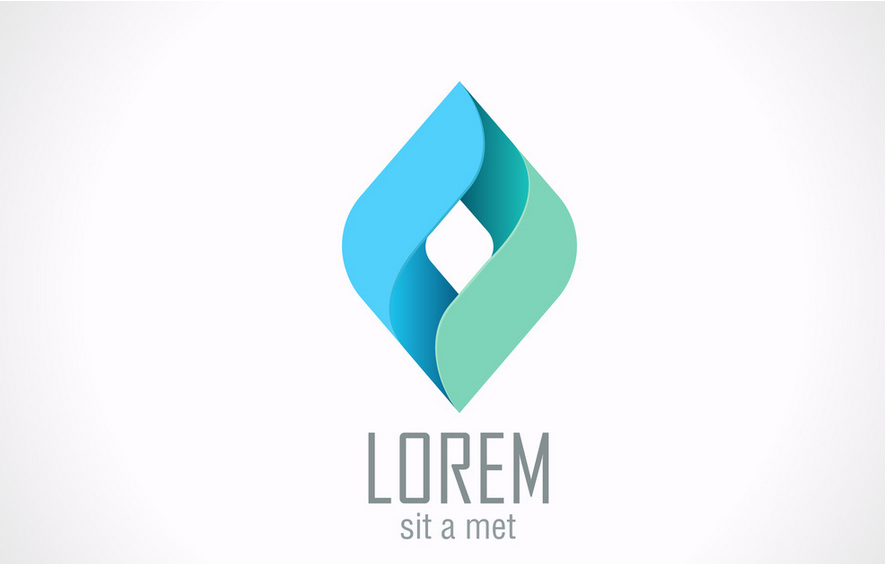 公司logo设计类型，公司logo设计功能要求