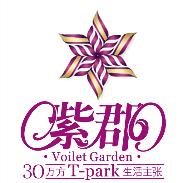 房地产公司标志设计要求,房地产公司标志的成功要素