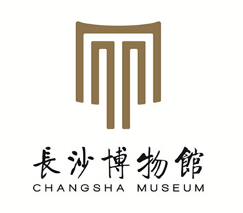 博物馆标志设计美的要求，博物馆标志要具备什么美