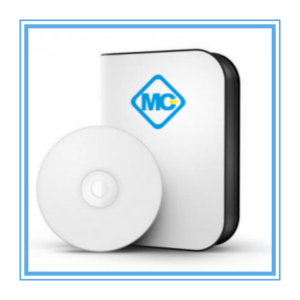 E9系列外贸管理系统