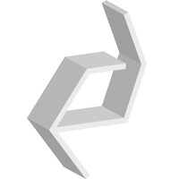 微信公众号开发-以最终需求定价为主