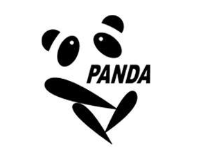 什么才是美的logo设计作品,logo设计要有律动之美