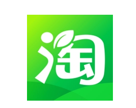 淘宝关键词优化方法,淘宝直通车竞价技巧
