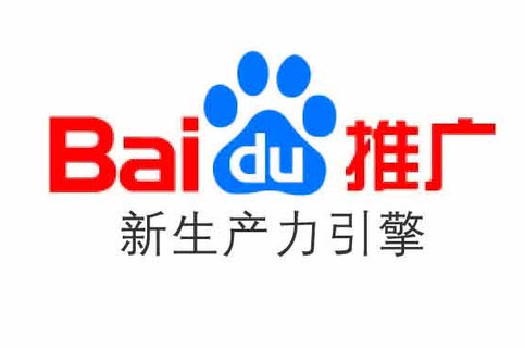 百度竞价优化方法,影响百度竞价优化效果的因素