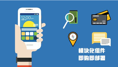 网站域名被劫持处理办法，网站域名劫持了怎么办