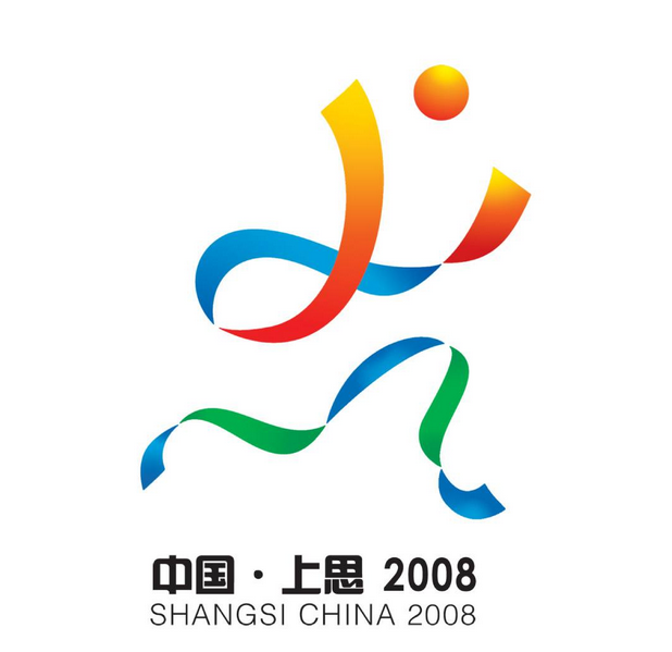 学校运动会标志设计需要考虑什么要素