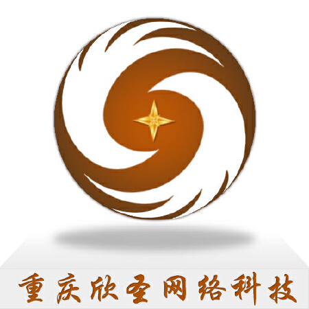 LOGO 设计