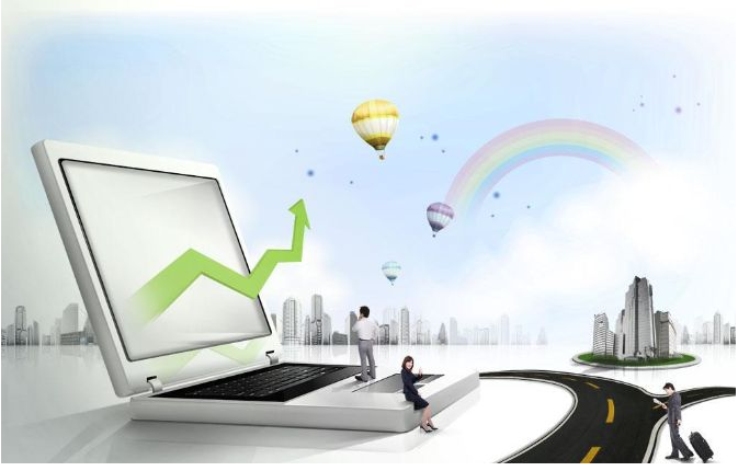 什么样的网站是企业需要的网站，企业网站建设要求是什么