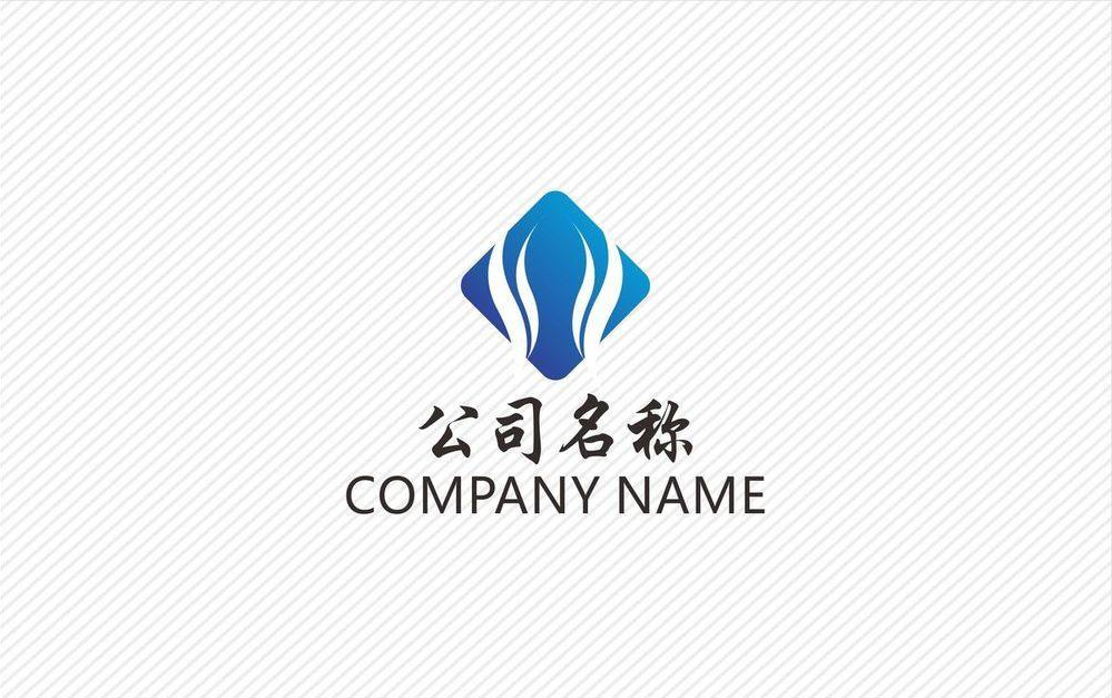 Logo设计要如何制正确logo设计策略