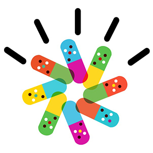 智慧医院硬件软件开发