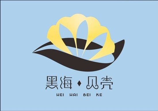 商标设计要求,合格的商标设计要满足什么特质