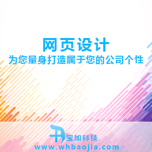 网页设计 网站开发