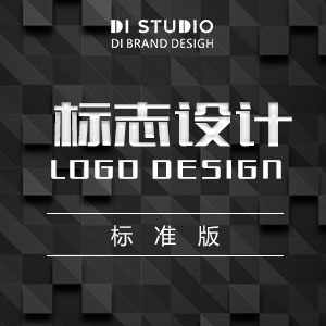 LOGO设计