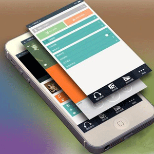 微信平台定制开发