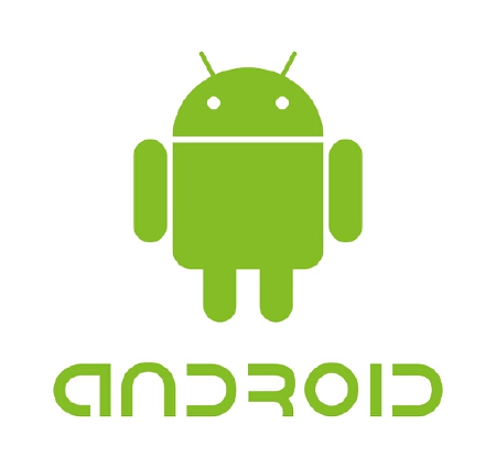 Android移动开发