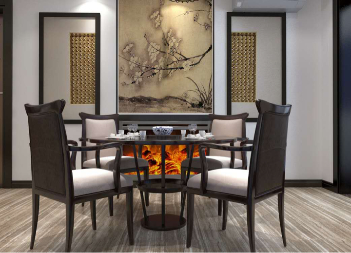 浦东新区金桥路玉兰花园别墅