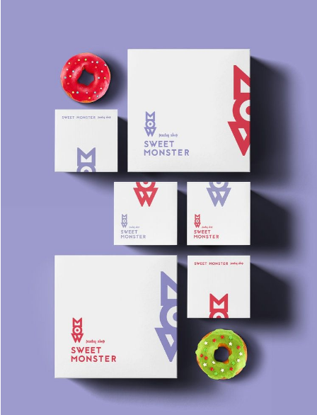VI设计的准备工作,VI设计之前需要准备什么