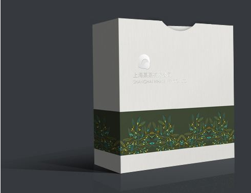 正确送礼小技巧 怎么给不同类型人群送礼