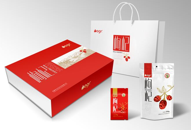 产品包装设计方法,产品包装设计如何体现产品内涵