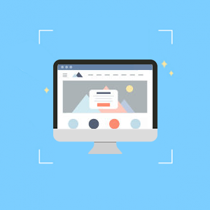 网站、微信站、手机站三站合一开发