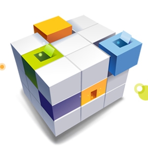 资讯型网站开发