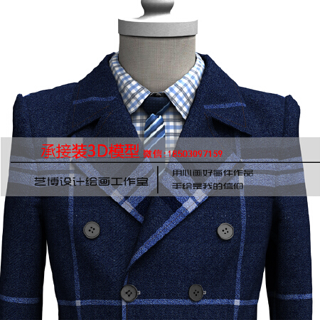 3D服装效果图，3D服装模型，三维服装试衣CLO3D、MD 3D服装效果图，3D服装模型，三维服装试衣CLO3D、MD