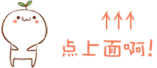 优秀企业logo设计要求,优秀企业logo的判定方法