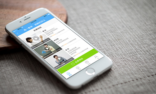 杭州图软：数据高可用恢复需求