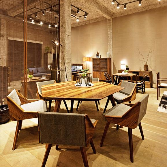 古代店铺名字来源，古代店铺起名常用方法