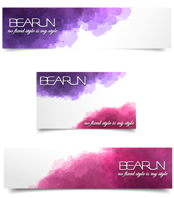 LOGO 设计