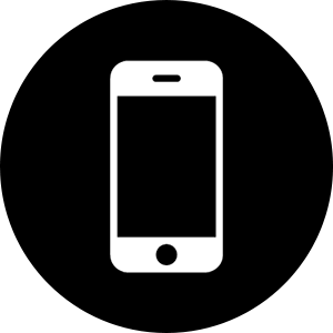 医疗，健康，医生，APP开发