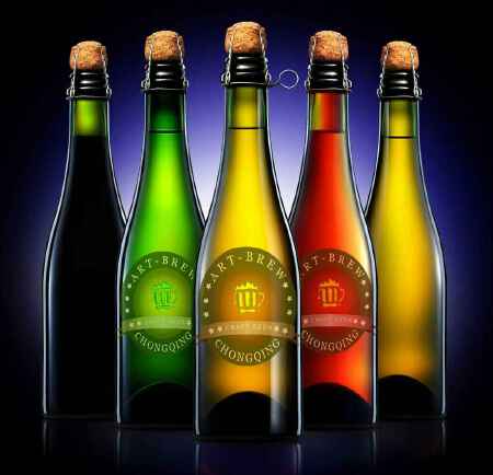 Logo设计，名片设计等，详情参照上图以往作品案例