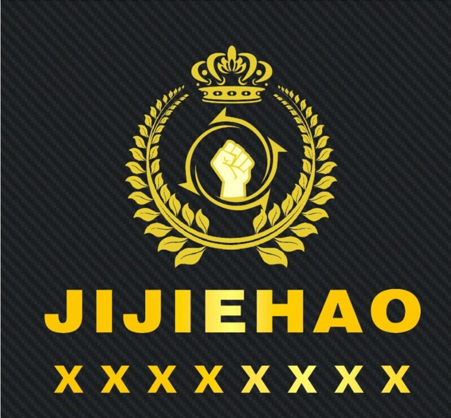 企业logo设计艺术性要求,企业logo要展现什么美