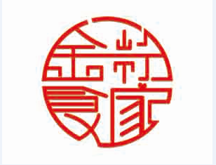 金粉食家
