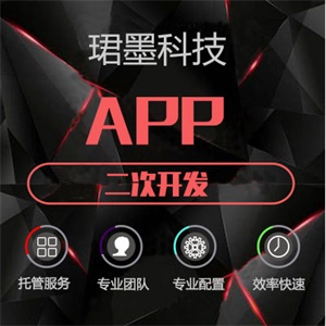 [APP二次开发]APP开发|二次开发|接口调测|难点攻克