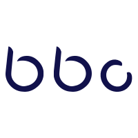 App开发一Android安卓一IOS一H5Web