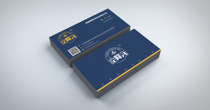 南通康博环保科技有限公司