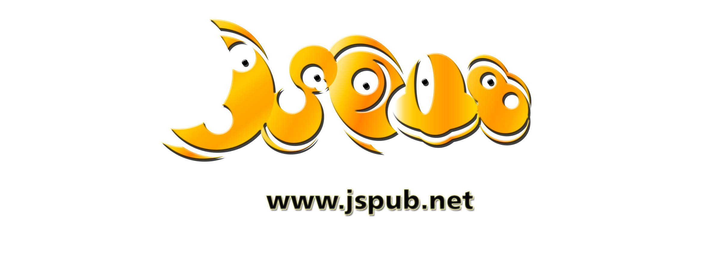 jspub