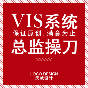 【天琥】商企业产品牌机构办公司形象VIS视觉系统导视整套设计