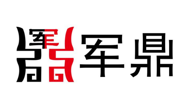 什么是logo设计，一品菌带你正确认识logo设计
