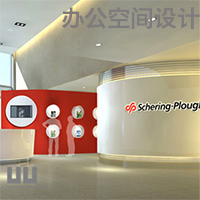 办公室设计、办公空间设计、孵化园设计、LOFT设计、农村淘宝创业园设计