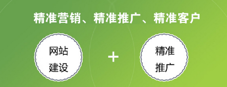 专注APP推广、网站推广、淘宝推广、SEO优化