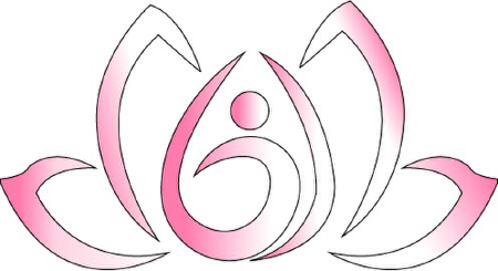 logo制作